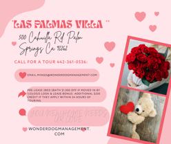 Las Palmas Villas - Photo 1 of 1