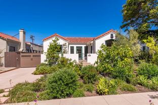 1039 Hi Point Street - Photo 1 of 1