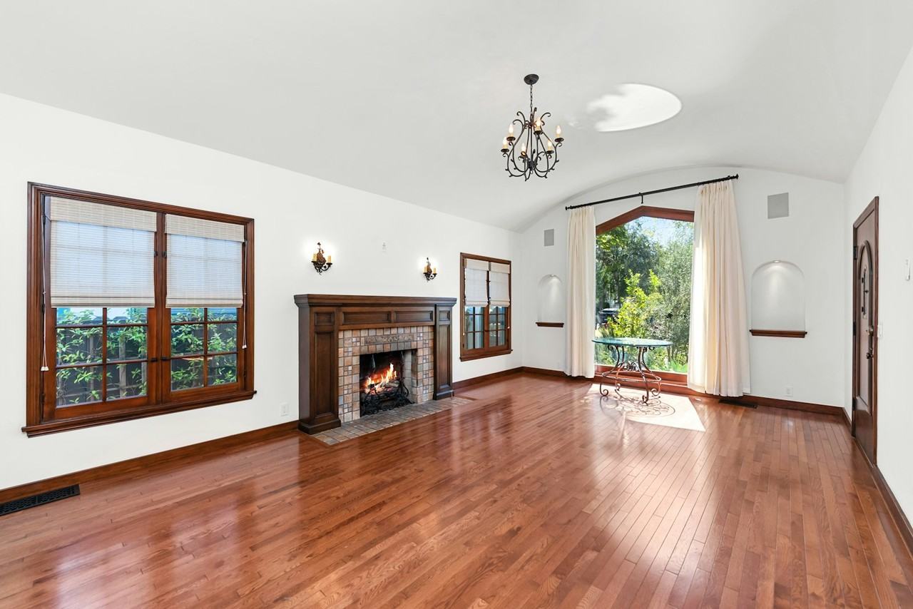 1039 Hi Point Street - Photo 2 of 28