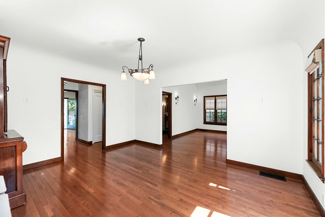 1039 Hi Point Street - Photo 6 of 28