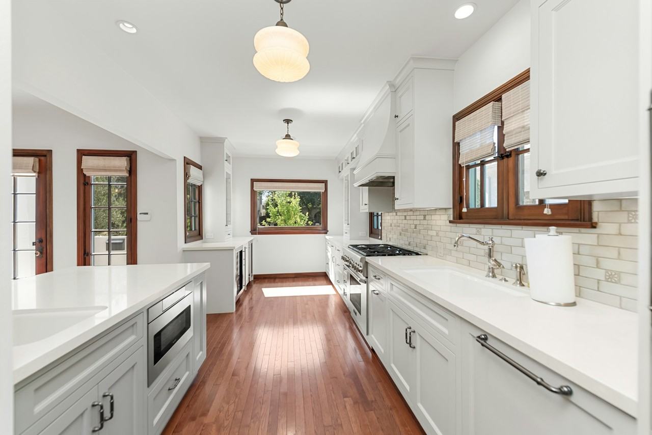 1039 Hi Point Street - Photo 7 of 28