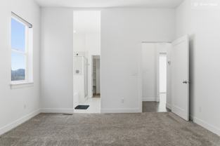 193 300 East, Unit B - Photo 1 of 1