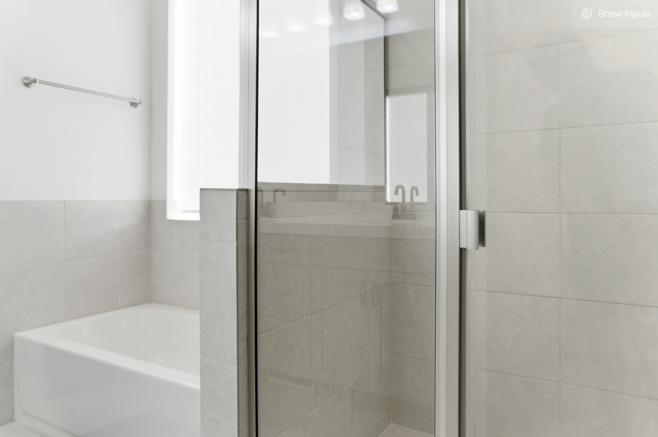 193 300 East, Unit B - Photo 3 of 15