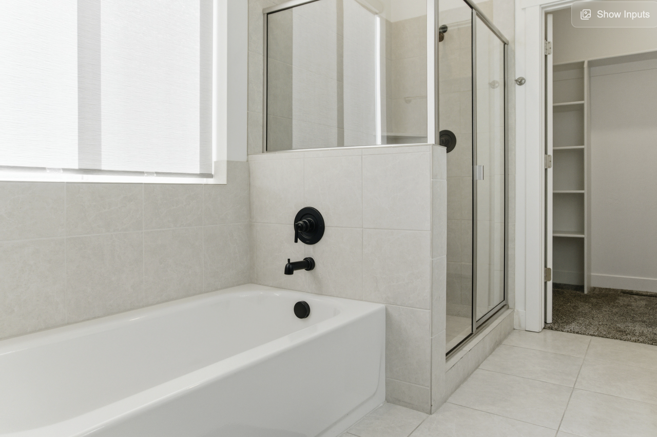 193 300 East, Unit B - Photo 4 of 15