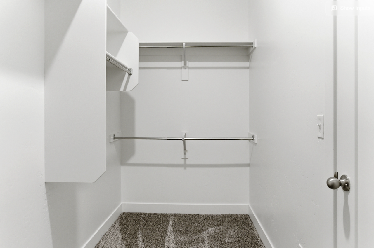 193 300 East, Unit B - Photo 5 of 15