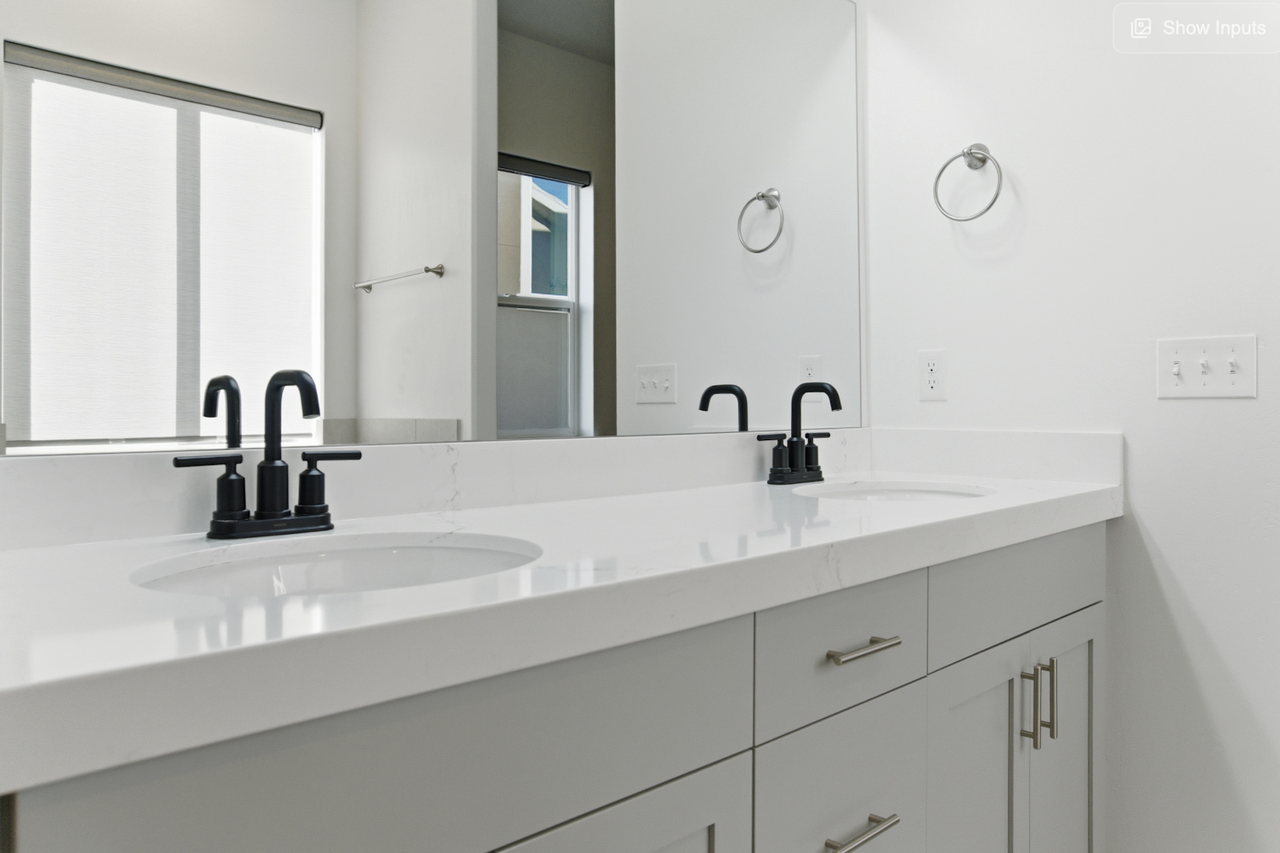 193 300 East, Unit B - Photo 6 of 15