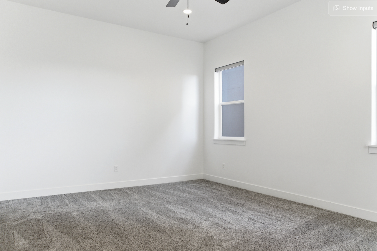 193 300 East, Unit B - Photo 7 of 15