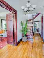 featured image of 15 Rosseter St