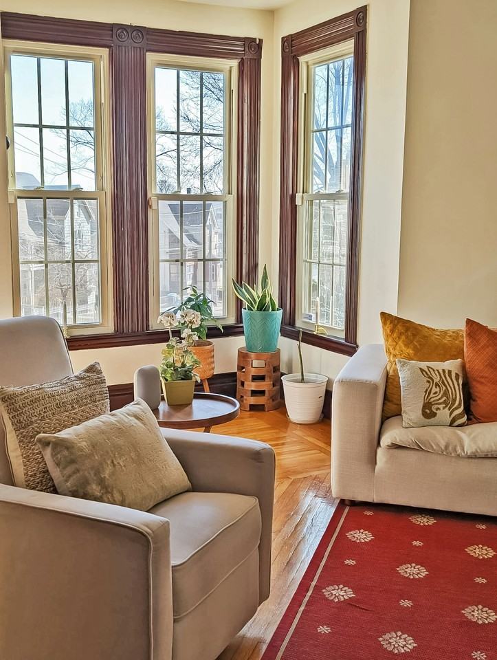 15 Rosseter Street - Photo 2 of 16