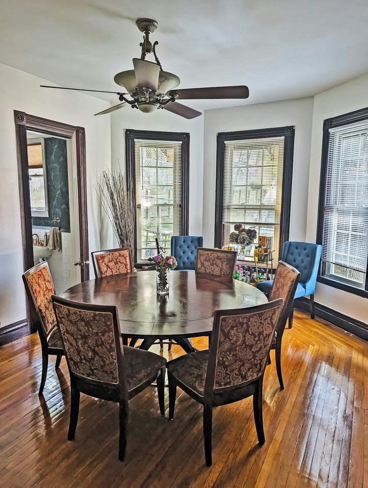 15 Rosseter Street - Photo 5 of 16