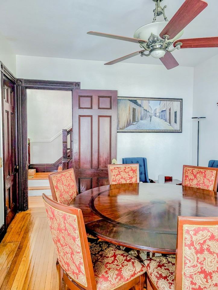 15 Rosseter Street - Photo 6 of 16