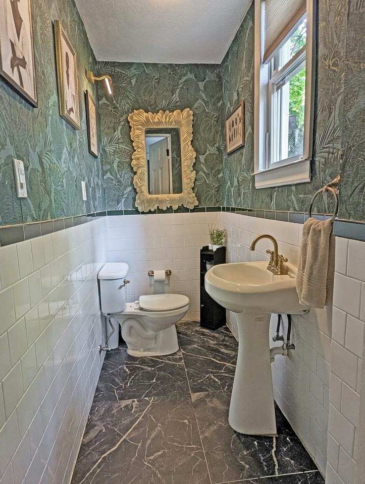 15 Rosseter Street - Photo 7 of 16