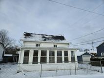 2644 4th Street - Photo 1 of 1