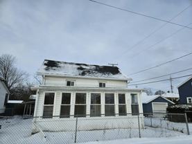 2644 4th Street - Photo 1 of 1