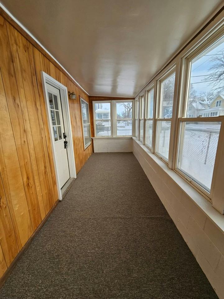 2644 4th Street - Photo 2 of 16