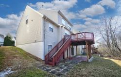 21749 Tottenham Hale Ct, Unit Basement - Photo 1 of 1