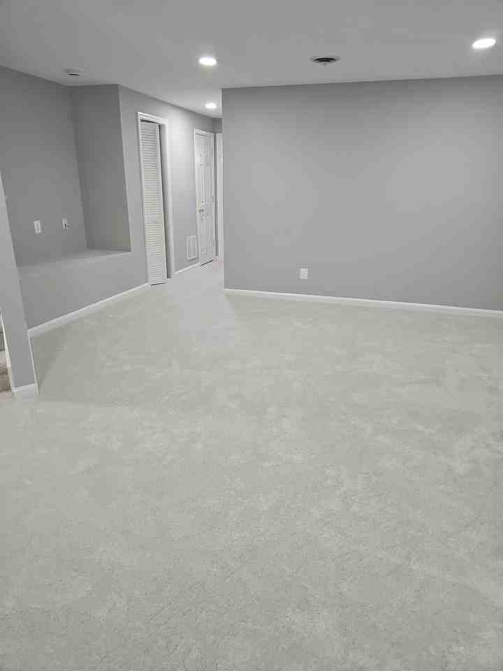 21749 Tottenham Hale Ct, Unit Basement - Photo 2 of 8