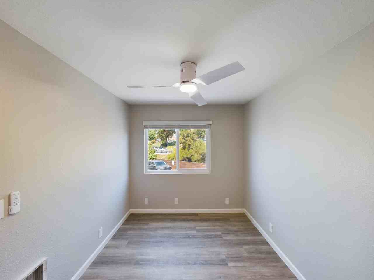 The Gemma - Photo 3 of 34