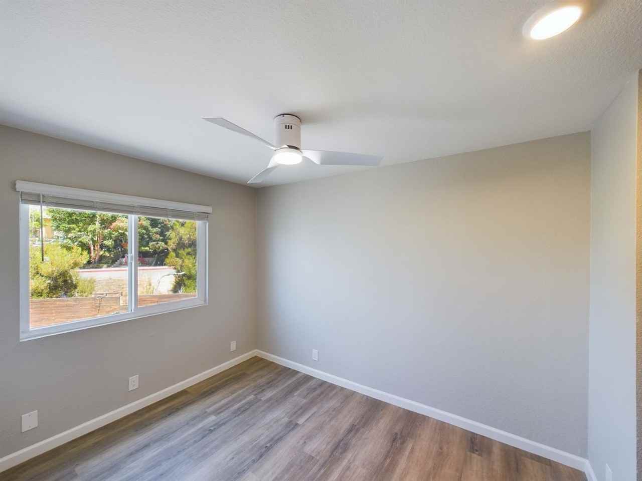 The Gemma - Photo 4 of 34