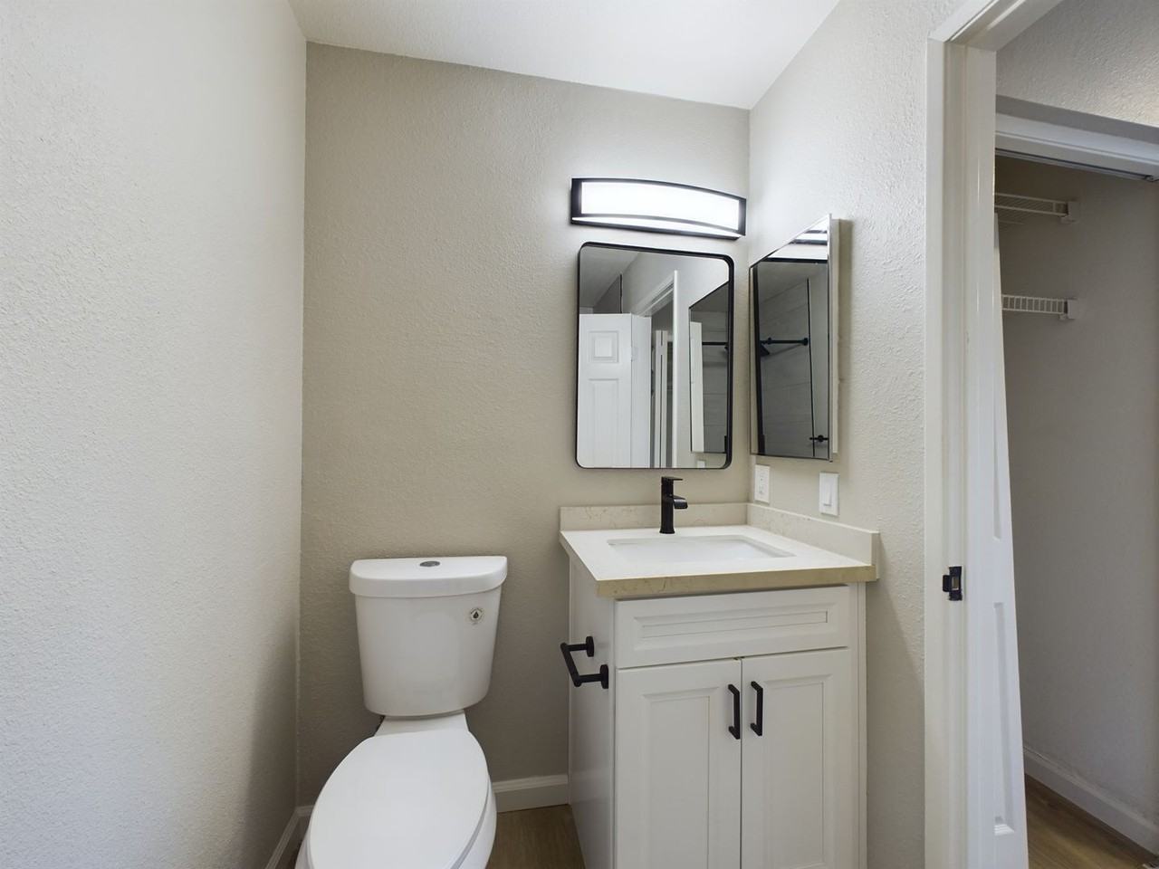 The Gemma - Photo 6 of 34