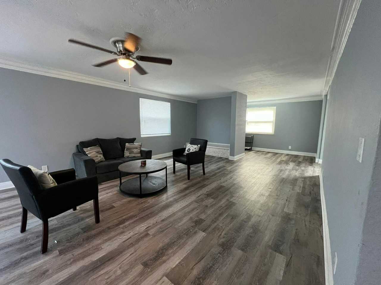 641 Fremont Avenue - Photo 2 of 25