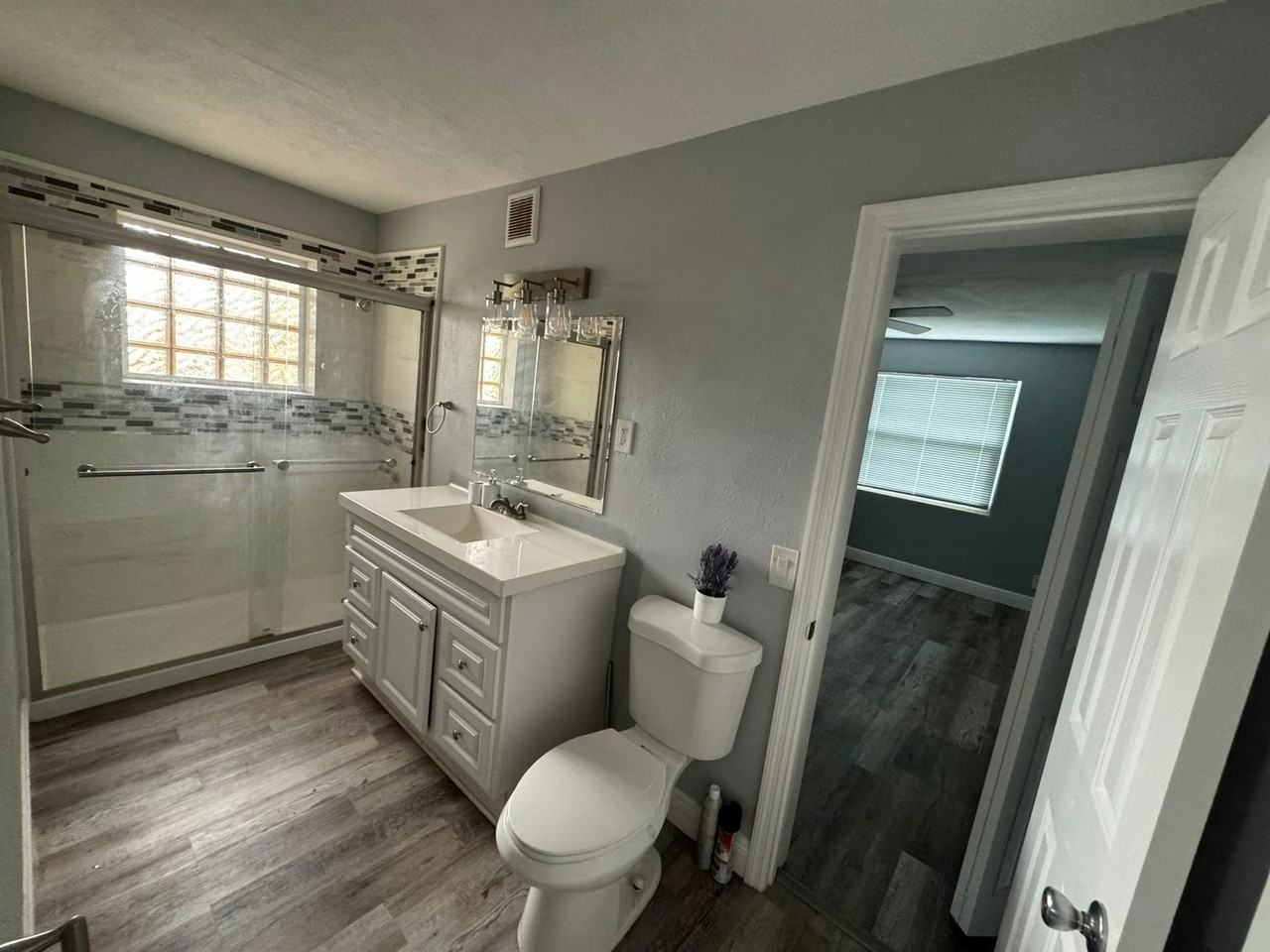 641 Fremont Avenue - Photo 5 of 25