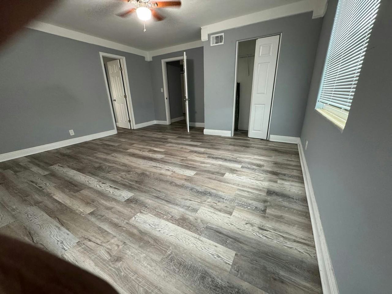 641 Fremont Avenue - Photo 6 of 25