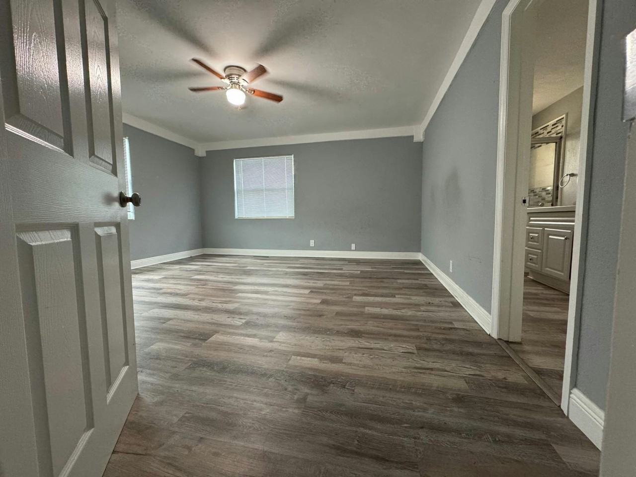 641 Fremont Avenue - Photo 7 of 25