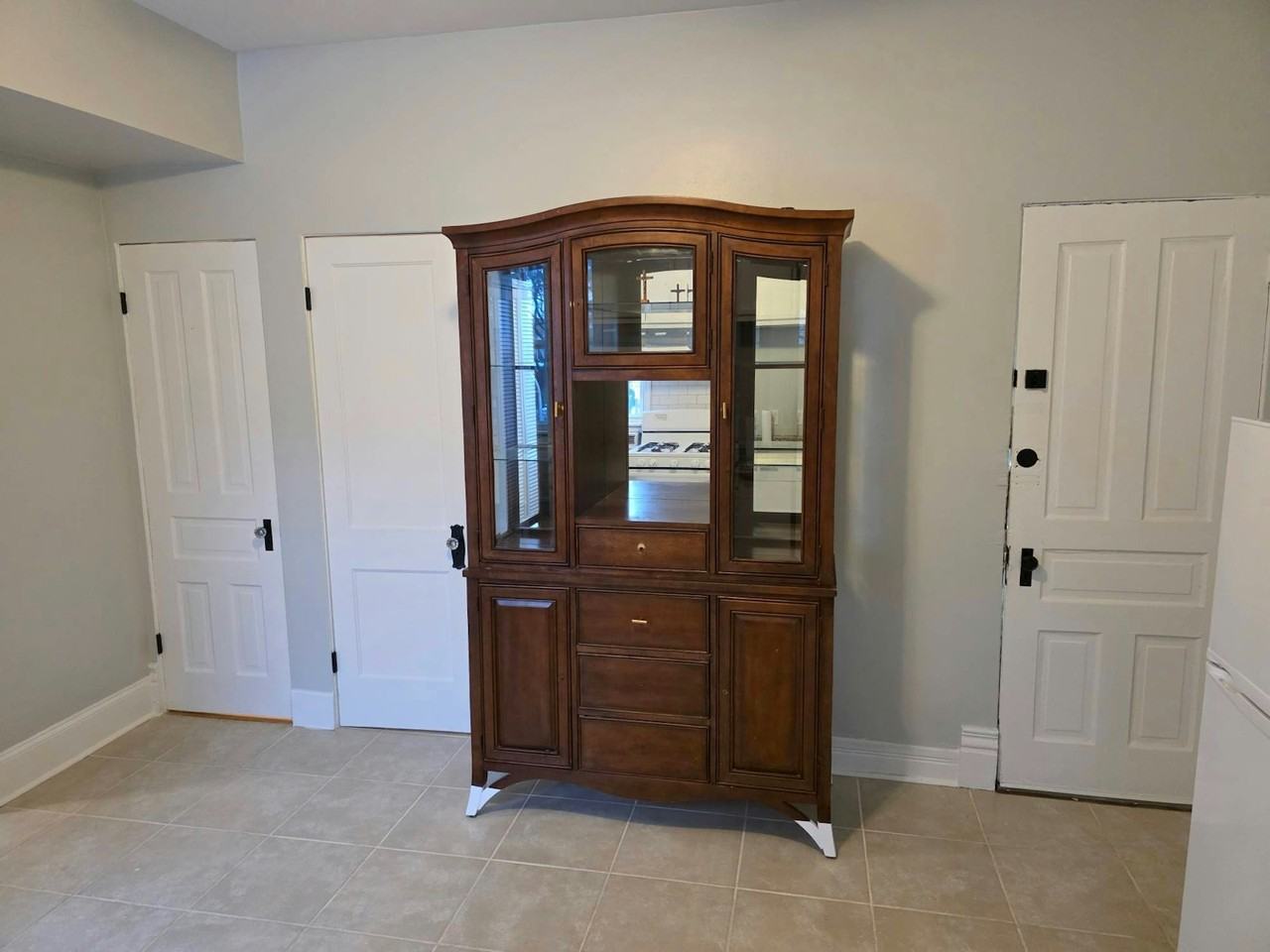 3611 S Wood St, Unit 2F - Photo 6 of 21