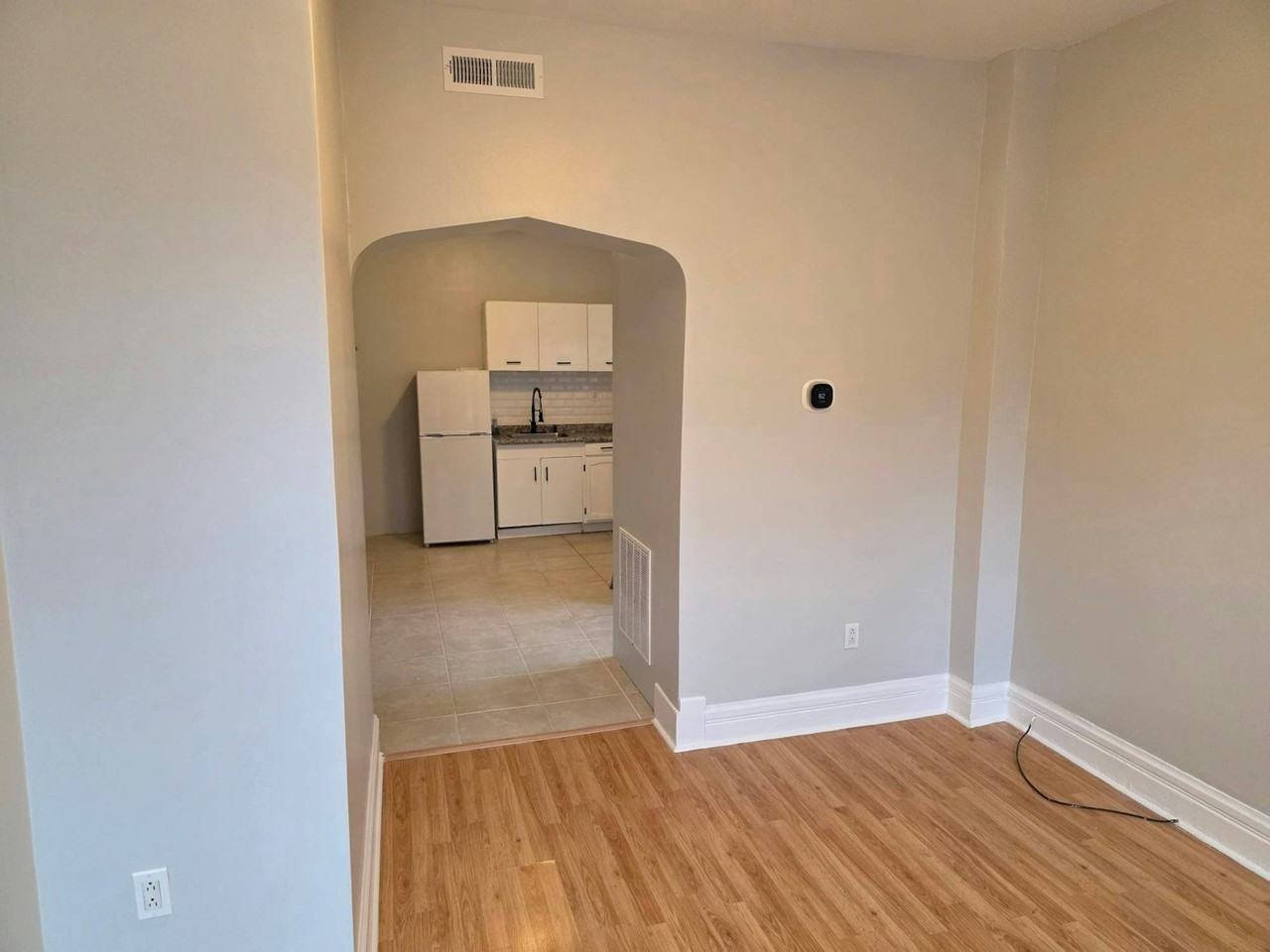 3611 S Wood St, Unit 2F - Photo 7 of 21