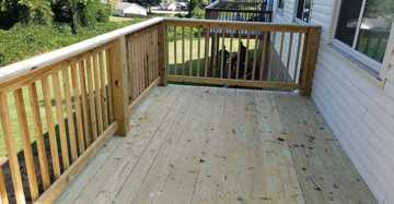 featured image of 106 E Hunter Cir