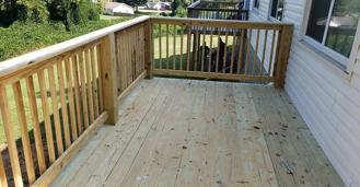 106 E Hunter Cir , Unit 106 - Photo 1 of 1