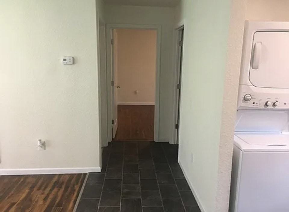 106 E Hunter Cir , Unit 106 - Photo 4 of 15