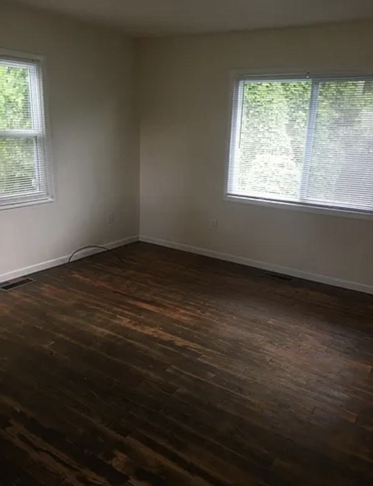 106 E Hunter Cir , Unit 106 - Photo 7 of 15