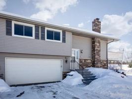 featured image of 845 E 145th St