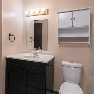 845 145th Street East - Photo 7 of 21