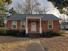 1219 Hilltop Ave #1 - Photo 1 of 1