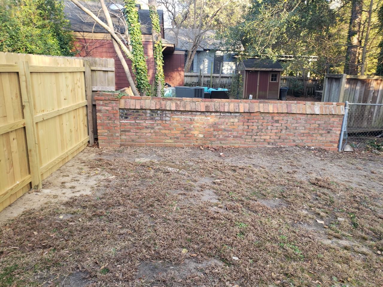 1219 Hilltop Ave #1 - Photo 4 of 5