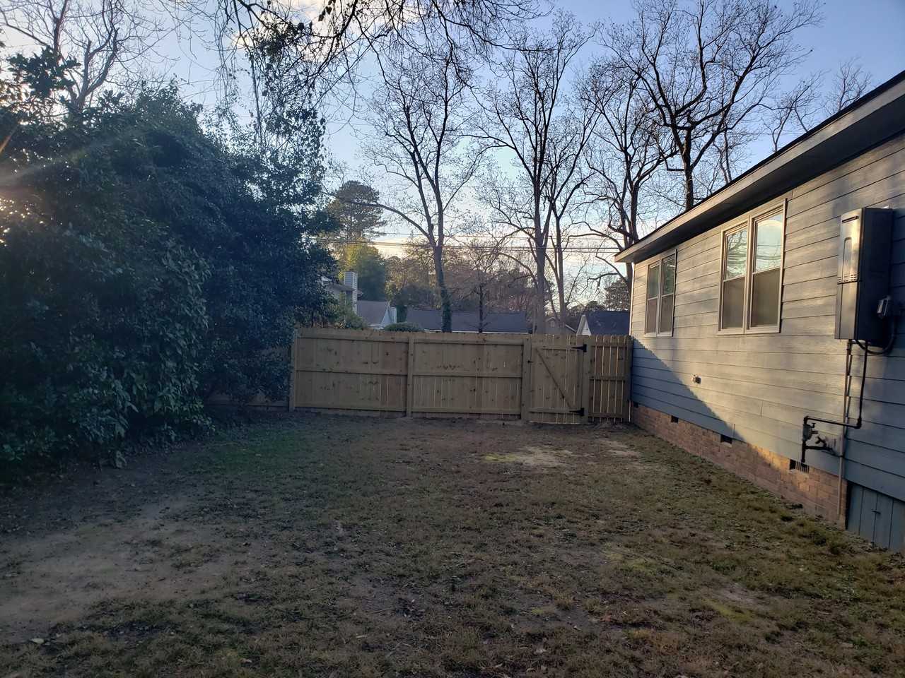 1219 Hilltop Ave #1 - Photo 5 of 5