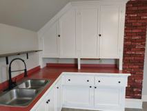 530 7th Street Northwest, Unit 3 - Photo 1 of 1