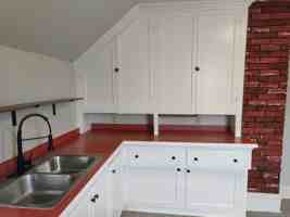 featured image of 530 7th St Nw