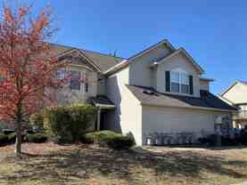 4817 Shallow Water Pl #1 - Photo 1 of 1