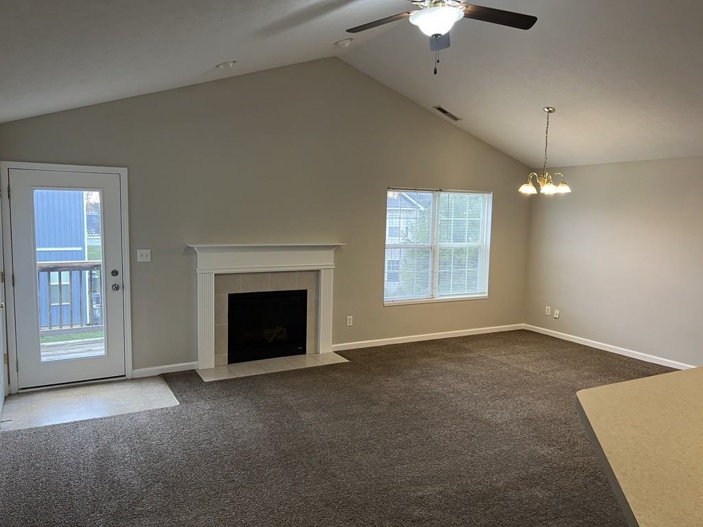 4817 Shallow Water Pl #1 - Photo 2 of 20