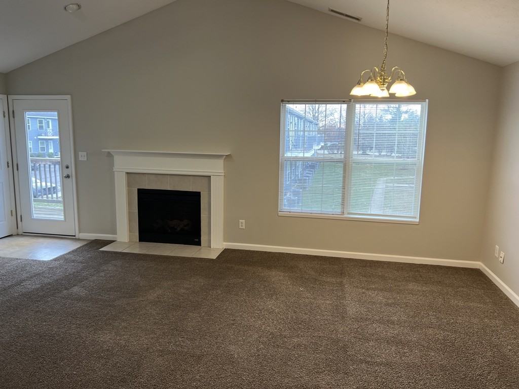 4817 Shallow Water Pl #1 - Photo 3 of 20