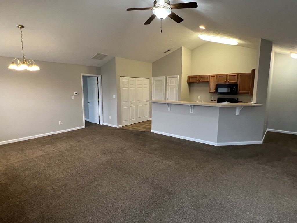 4817 Shallow Water Pl #1 - Photo 4 of 20