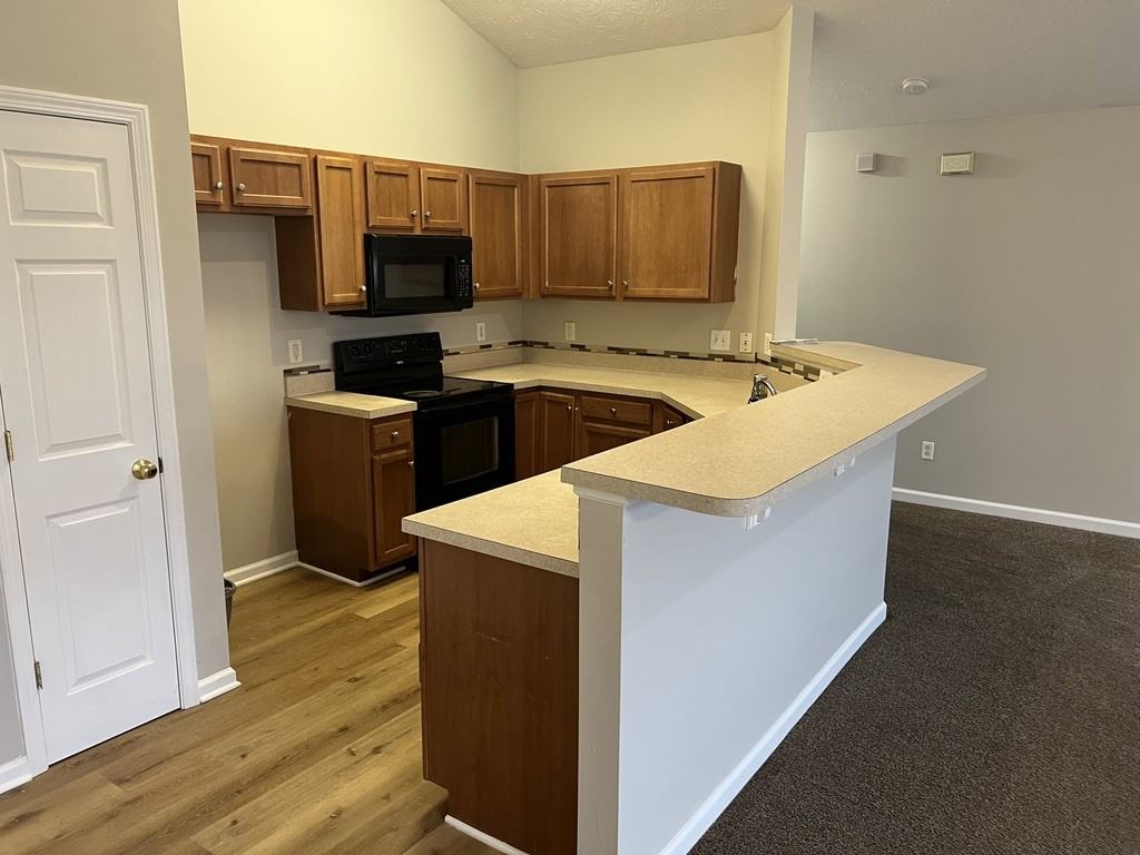 4817 Shallow Water Pl #1 - Photo 5 of 20