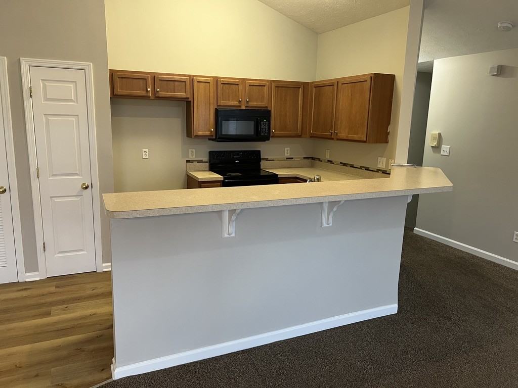 4817 Shallow Water Pl #1 - Photo 6 of 20