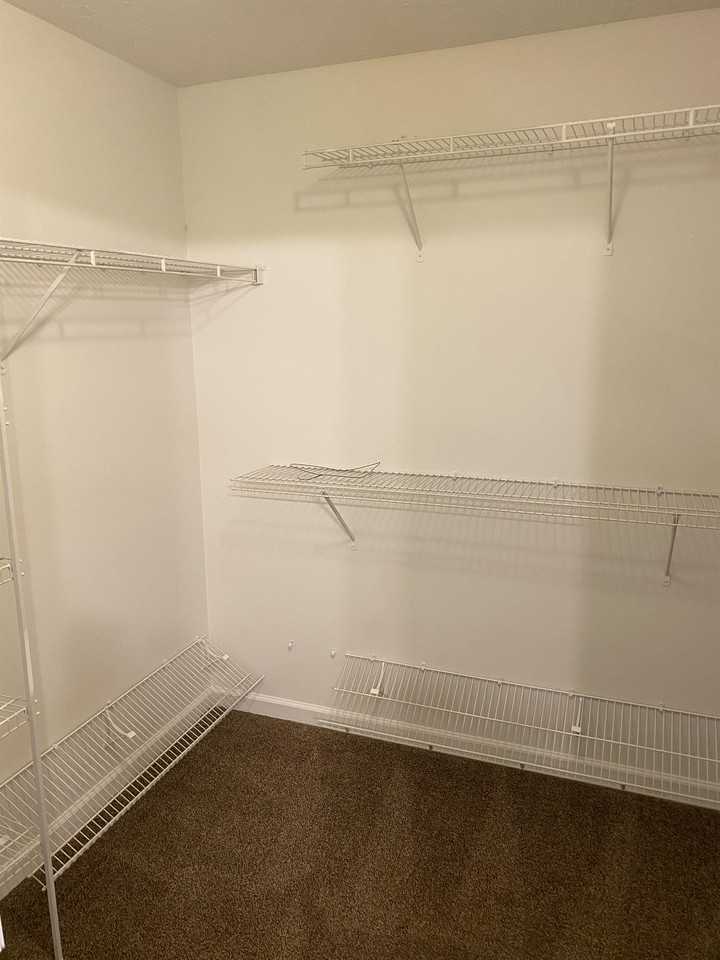 4817 Shallow Water Pl #1 - Photo 7 of 20