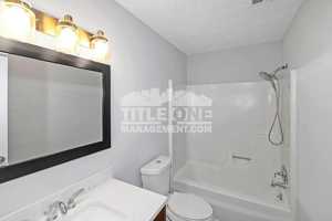 featured image of 3860 Hanover Ct