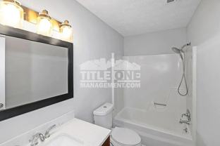 3860 Hanover Ct - Photo 1 of 1